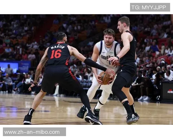 2019年11月17日猛龙与独行侠激战回顾精彩瞬间与赛后分析