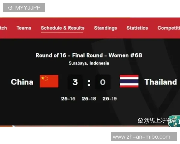 中国U21对阵泰国U21比赛分析与战术解读及球员表现评估