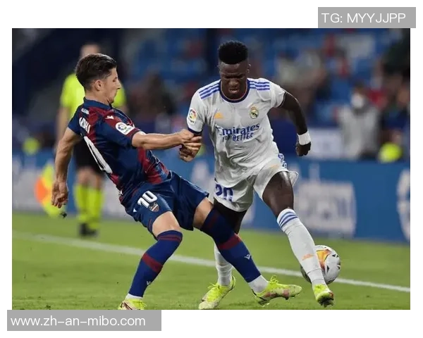 今日西甲比利亚雷与莱万特对决前瞻及胜负分析