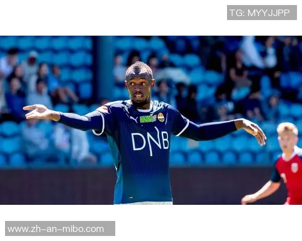 斯托姆加斯特与海于格松精彩对决回放分析与赛后点评