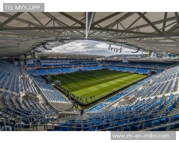 莫迪与白兰恩足球战绩对比分析及未来走势预测