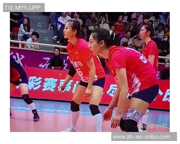 合练时刻太短：张籽萱等仍在打江苏青年赛！新赛季联赛怎么办？