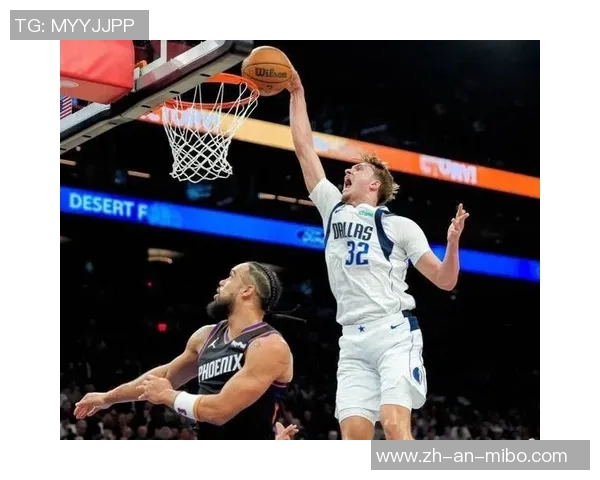 太阳35分大胜！布克33+7火箭旧将大迸发，西卡19+5，步行者又伤一人