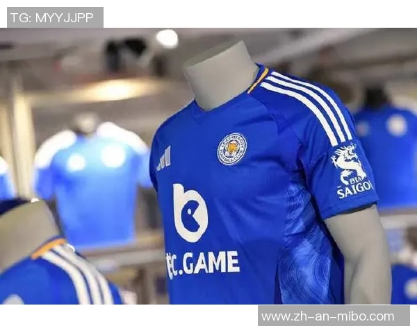 官方：皇权球场供给音频描绘说明，莱斯特城约请视障儿童球迷体会