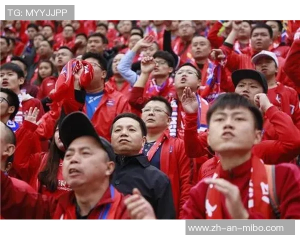 明日，昌青超足球联赛迎来收官之战，对阵阵型揭晓——
