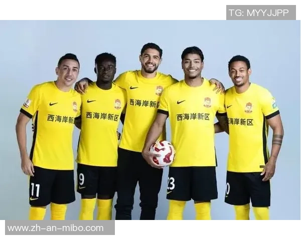 来我国？J罗正在紧迫寻觅下家：曾传出青岛西海岸想引入他！