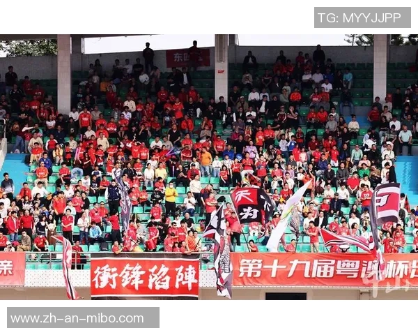 粤媒:本年省港杯首回合12月28日举办,次回合1月3日举办